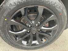 Nissan 1.6 Tekna SUV 5dr Petrol XTRON Euro 6 (117 ps)