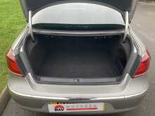 Volkswagen 2.0 TDI BlueMotion Tech GT Saloon 4dr Diesel Manual Euro 6 (s/s) (150 ps)