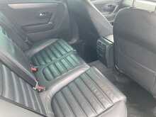 Volkswagen 2.0 TDI BlueMotion Tech GT Saloon 4dr Diesel Manual Euro 6 (s/s) (150 ps)