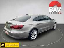 Volkswagen 2.0 TDI BlueMotion Tech GT Saloon 4dr Diesel Manual Euro 6 (s/s) (150 ps)