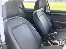 Audi 1.0 TFSI 30 SE Sportback 5dr Petrol Manual Euro 6 (s/s) (116 ps)