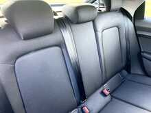 Audi 1.0 TFSI 30 SE Sportback 5dr Petrol Manual Euro 6 (s/s) (116 ps)