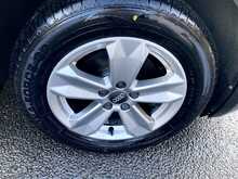 Audi 1.0 TFSI 30 SE Sportback 5dr Petrol Manual Euro 6 (s/s) (116 ps)