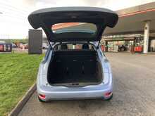 Citroen 1.6 BlueHDi Exclusive MPV 5dr Diesel Manual Euro 6 (s/s) (120 ps)