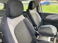 Citroen 1.6 BlueHDi Exclusive MPV 5dr Diesel Manual Euro 6 (s/s) (120 ps)