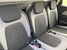 Citroen 1.6 BlueHDi Exclusive MPV 5dr Diesel Manual Euro 6 (s/s) (120 ps)