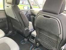 Citroen 1.6 BlueHDi Exclusive MPV 5dr Diesel Manual Euro 6 (s/s) (120 ps)