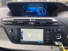 Citroen 1.6 BlueHDi Exclusive MPV 5dr Diesel Manual Euro 6 (s/s) (120 ps)