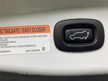 Mitsubishi 2.2 DI-D 4 SUV 5dr Diesel Auto 4WD Euro 6 (147 ps)