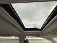 Mitsubishi 2.2 DI-D 4 SUV 5dr Diesel Auto 4WD Euro 6 (147 ps)