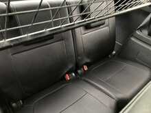 Mitsubishi 2.2 DI-D 4 SUV 5dr Diesel Auto 4WD Euro 6 (147 ps)