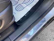 Vauxhall 1.4i Turbo ecoTEC Elite SUV 5dr Petrol Manual Euro 6 (s/s) (140 ps)