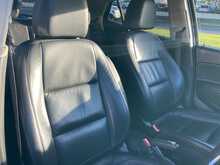 Vauxhall 1.4i Turbo ecoTEC Elite SUV 5dr Petrol Manual Euro 6 (s/s) (140 ps)