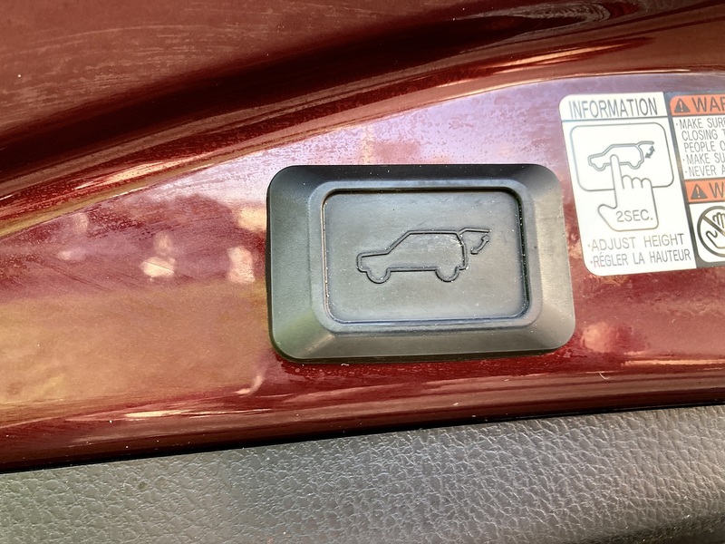 Toyota 2.0 D-4D Business Edition Plus SUV 5dr Diesel Manual Euro 6 (s/s) (Safety Sense, Nav) (143 ps)