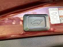 Toyota 2.0 D-4D Business Edition Plus SUV 5dr Diesel Manual Euro 6 (s/s) (Safety Sense, Nav) (143 ps)