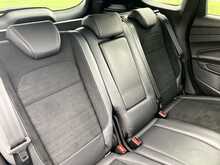 Ford 2.0 TDCi ST-Line X SUV 5dr Diesel Manual AWD Euro 6 (s/s) (180 ps)