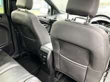 Ford 2.0 TDCi ST-Line X SUV 5dr Diesel Manual AWD Euro 6 (s/s) (180 ps)