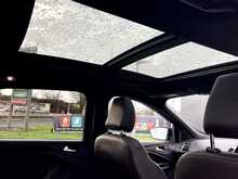 Ford 2.0 TDCi ST-Line X SUV 5dr Diesel Manual AWD Euro 6 (s/s) (180 ps)