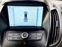 Ford 2.0 TDCi ST-Line X SUV 5dr Diesel Manual AWD Euro 6 (s/s) (180 ps)