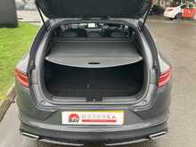 Kia 1.5 T-GDi GT-Line Shooting Brake 5dr Petrol Manual Euro 6 (s/s) (158 bhp)