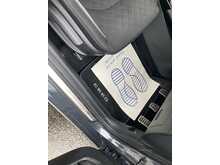 Kia 1.5 T-GDi GT-Line Shooting Brake 5dr Petrol Manual Euro 6 (s/s) (158 bhp)