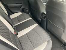 Kia 1.5 T-GDi GT-Line Shooting Brake 5dr Petrol Manual Euro 6 (s/s) (158 bhp)