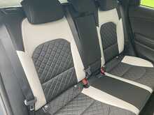 Kia 1.5 T-GDi GT-Line Shooting Brake 5dr Petrol Manual Euro 6 (s/s) (158 bhp)