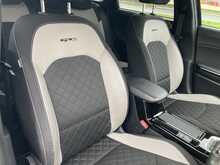 Kia 1.5 T-GDi GT-Line Shooting Brake 5dr Petrol Manual Euro 6 (s/s) (158 bhp)