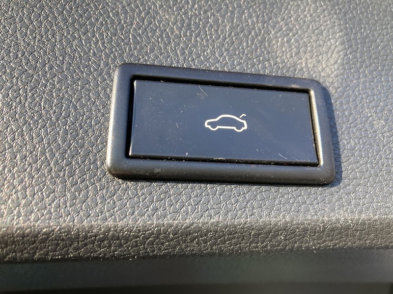 SEAT 1.6 TDI Ecomotive SE Technology SUV 5dr Diesel Manual Euro 6 (s/s) (115 ps)