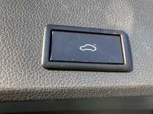 SEAT 1.6 TDI Ecomotive SE Technology SUV 5dr Diesel Manual Euro 6 (s/s) (115 ps)