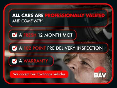 SEAT 1.6 TDI Ecomotive SE Technology SUV 5dr Diesel Manual Euro 6 (s/s) (115 ps)