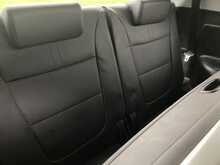 Kia 2.2 CRDi KX-2 SUV 5dr Diesel Auto AWD Euro 5 (194 bhp)