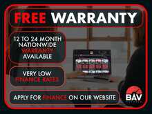 Audi 2.0 TDI S line Saloon 4dr Diesel Manual Euro 5 (s/s) (177 ps)