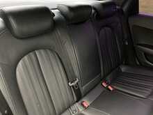 Audi 2.0 TDI S line Saloon 4dr Diesel Manual Euro 5 (s/s) (177 ps)