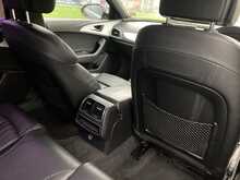 Audi 2.0 TDI S line Saloon 4dr Diesel Manual Euro 5 (s/s) (177 ps)