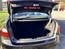 BMW 2.0 320d ED Plus Saloon 4dr Diesel Manual Euro 6 (s/s) (163 ps)