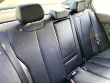 BMW 2.0 320d ED Plus Saloon 4dr Diesel Manual Euro 6 (s/s) (163 ps)