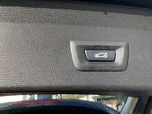 BMW 2.0 18d SE SUV 5dr Diesel Manual sDrive Euro 6 (s/s) (150 ps)