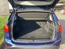 BMW 2.0 18d SE SUV 5dr Diesel Manual sDrive Euro 6 (s/s) (150 ps)