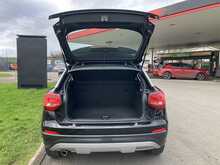 Audi 1.6 TDI Sport SUV 5dr Diesel Manual Euro 6 (s/s) (116 ps)