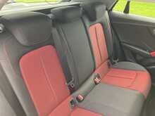 Audi 1.6 TDI Sport SUV 5dr Diesel Manual Euro 6 (s/s) (116 ps)