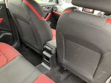 Audi 1.6 TDI Sport SUV 5dr Diesel Manual Euro 6 (s/s) (116 ps)