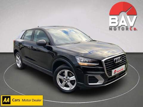 1.6 TDI Sport SUV 5dr Diesel Manual Euro 6 (s/s) (116 ps)
