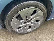 Citroen 2.0 BlueHDi Exclusive+ MPV 5dr Diesel EAT6 Euro 6 (s/s) (150 ps)