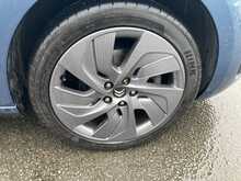 Citroen 2.0 BlueHDi Exclusive+ MPV 5dr Diesel EAT6 Euro 6 (s/s) (150 ps)