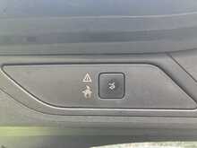 Citroen 2.0 BlueHDi Exclusive+ MPV 5dr Diesel EAT6 Euro 6 (s/s) (150 ps)