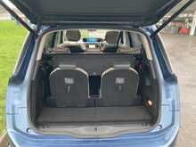 Citroen 2.0 BlueHDi Exclusive+ MPV 5dr Diesel EAT6 Euro 6 (s/s) (150 ps)