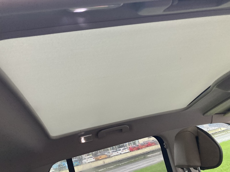 Citroen 2.0 BlueHDi Exclusive+ MPV 5dr Diesel EAT6 Euro 6 (s/s) (150 ps)