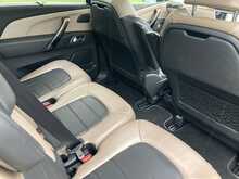 Citroen 2.0 BlueHDi Exclusive+ MPV 5dr Diesel EAT6 Euro 6 (s/s) (150 ps)