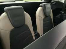 Citroen 2.0 BlueHDi Exclusive+ MPV 5dr Diesel EAT6 Euro 6 (s/s) (150 ps)